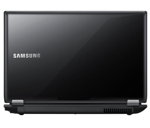 Samsung RC530 i7-2630QM/4GB/500/DVD-RW/7HP64 - 75913 - zdjęcie 4